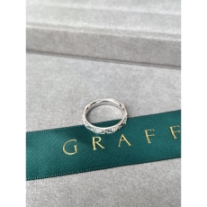 Graff Rings